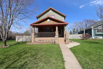 908 6th Ave W, Ashland, WI 54806 - Photo 33