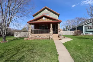 908 6th Ave W, Ashland, WI 54806 - Photo 33