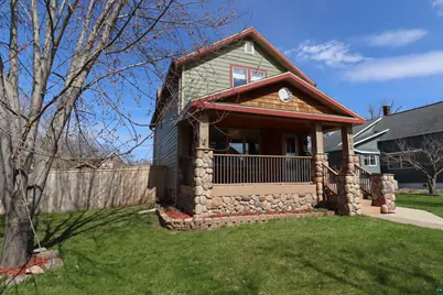 908 6th Ave W, Ashland, WI 54806 - Photo 29