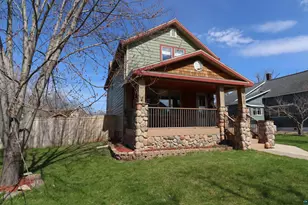 908 6th Ave W, Ashland, WI 54806 - Photo 29