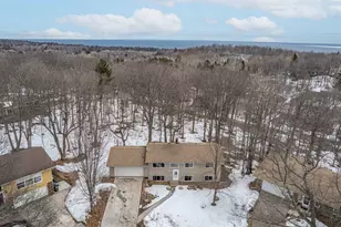 1206 Woodrich Creek, Duluth, MN 55811 - Photo 31
