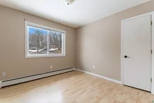 1206 Woodrich Creek, Duluth, MN 55811 - Photo 7