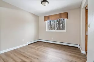 1206 Woodrich Creek, Duluth, MN 55811 - Photo 13