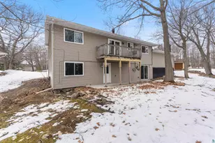 1206 Woodrich Creek, Duluth, MN 55811 - Photo 27