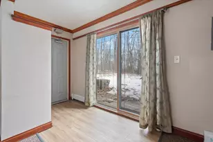 1206 Woodrich Creek, Duluth, MN 55811 - Photo 25