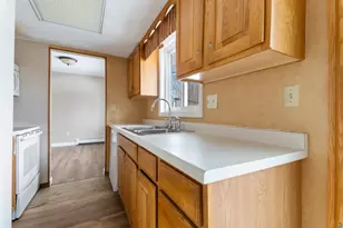 1206 Woodrich Creek, Duluth, MN 55811 - Photo 11