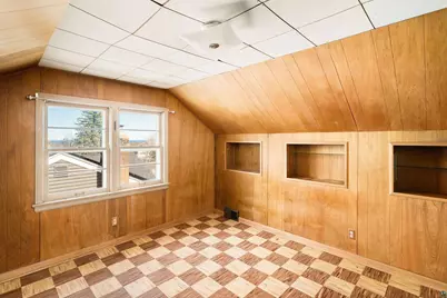 5121 Glenwood St, Duluth, MN 55804 - Photo 29