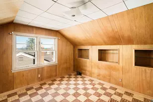 5121 Glenwood St, Duluth, MN 55804 - Photo 29