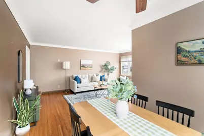 5121 Glenwood St, Duluth, MN 55804 - Photo 11