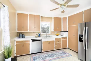 5121 Glenwood St, Duluth, MN 55804 - Photo 15