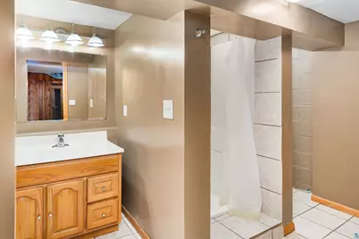 5121 Glenwood St, Duluth, MN 55804 - Photo 39