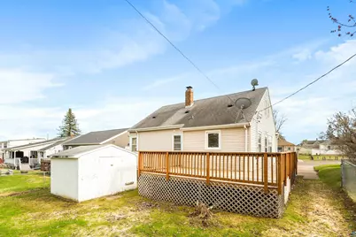 5121 Glenwood St, Duluth, MN 55804 - Photo 49