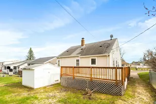 5121 Glenwood St, Duluth, MN 55804 - Photo 49