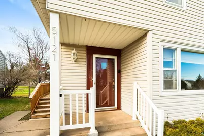 5121 Glenwood St, Duluth, MN 55804 - Photo 45