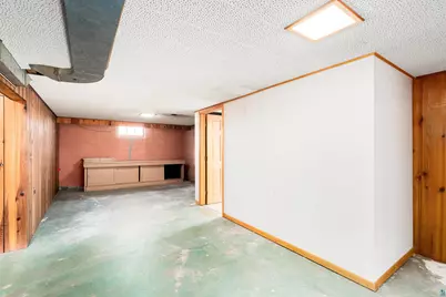 5121 Glenwood St, Duluth, MN 55804 - Photo 37