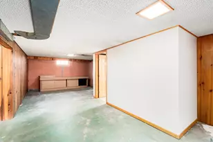 5121 Glenwood St, Duluth, MN 55804 - Photo 37
