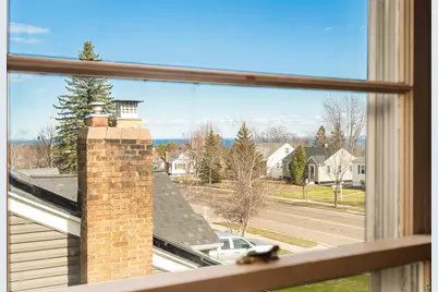 5121 Glenwood St, Duluth, MN 55804 - Photo 25