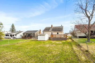 5121 Glenwood St, Duluth, MN 55804 - Photo 51