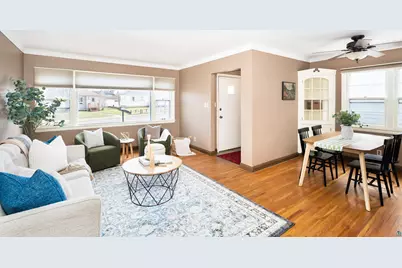 5121 Glenwood St, Duluth, MN 55804 - Photo 9