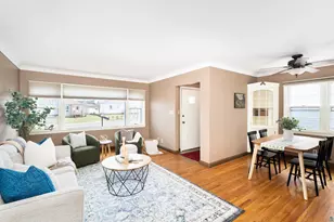 5121 Glenwood St, Duluth, MN 55804 - Photo 9
