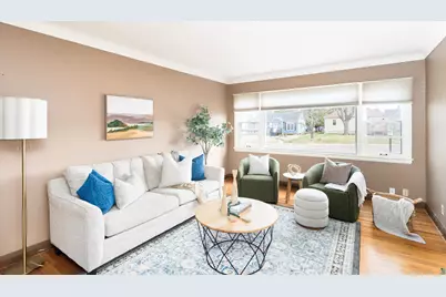 5121 Glenwood St, Duluth, MN 55804 - Photo 5
