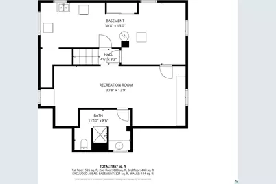 5121 Glenwood St, Duluth, MN 55804 - Photo 35