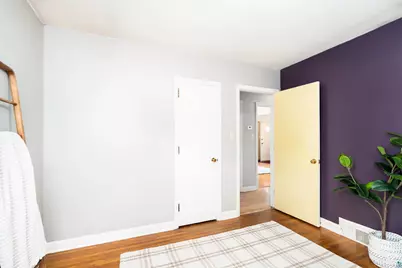 5121 Glenwood St, Duluth, MN 55804 - Photo 21