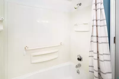 5121 Glenwood St, Duluth, MN 55804 - Photo 23
