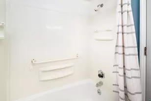 5121 Glenwood St, Duluth, MN 55804 - Photo 23