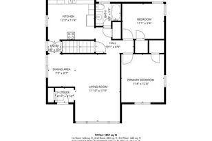 5121 Glenwood St, Duluth, MN 55804 - Photo 3