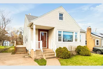 5121 Glenwood St, Duluth, MN 55804 - Photo 43