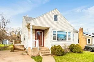 5121 Glenwood St, Duluth, MN 55804 - Photo 43
