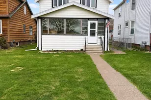 4311 4th St W, Duluth, MN 55807 - Photo 1