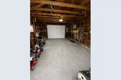 4311 4th St W, Duluth, MN 55807 - Photo 21
