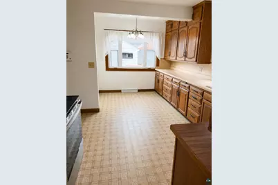 4311 4th St W, Duluth, MN 55807 - Photo 5