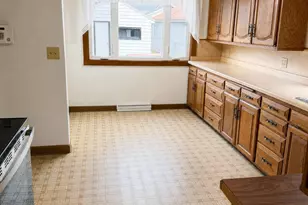 4311 4th St W, Duluth, MN 55807 - Photo 5