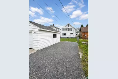 4311 4th St W, Duluth, MN 55807 - Photo 23