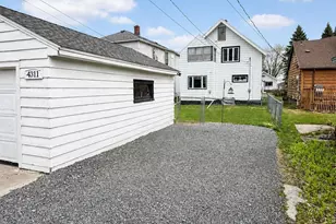 4311 4th St W, Duluth, MN 55807 - Photo 23