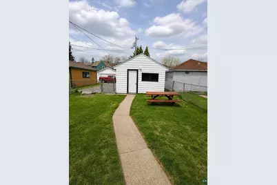 4311 4th St W, Duluth, MN 55807 - Photo 19
