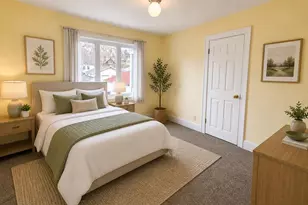 4311 4th St W, Duluth, MN 55807 - Photo 11