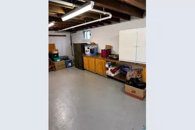 4311 4th St W, Duluth, MN 55807 - Photo 17