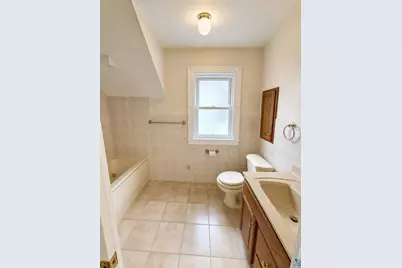 4311 4th St W, Duluth, MN 55807 - Photo 15