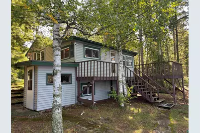 1531 Bear Head State Park Rd, Ely, MN 55731 - Photo 1