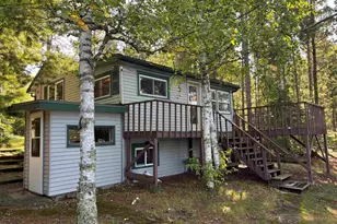 1531 Bear Head State Park Rd, Ely, MN 55731 - Photo 1