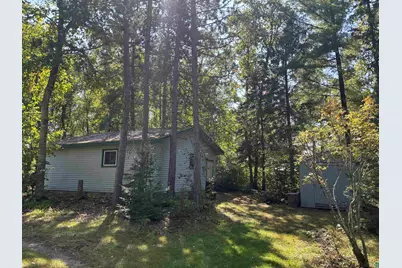 1531 Bear Head State Park Rd, Ely, MN 55731 - Photo 25