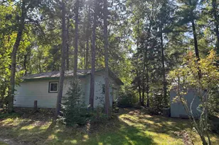 1531 Bear Head State Park Rd, Ely, MN 55731 - Photo 25