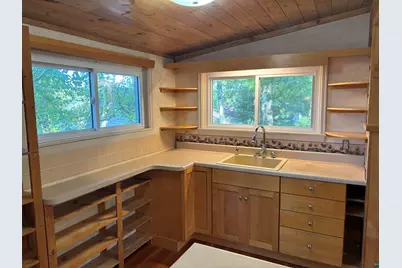 1531 Bear Head State Park Rd, Ely, MN 55731 - Photo 9
