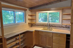 1531 Bear Head State Park Rd, Ely, MN 55731 - Photo 9