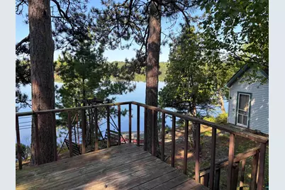 1531 Bear Head State Park Rd, Ely, MN 55731 - Photo 5