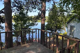 1531 Bear Head State Park Rd, Ely, MN 55731 - Photo 5